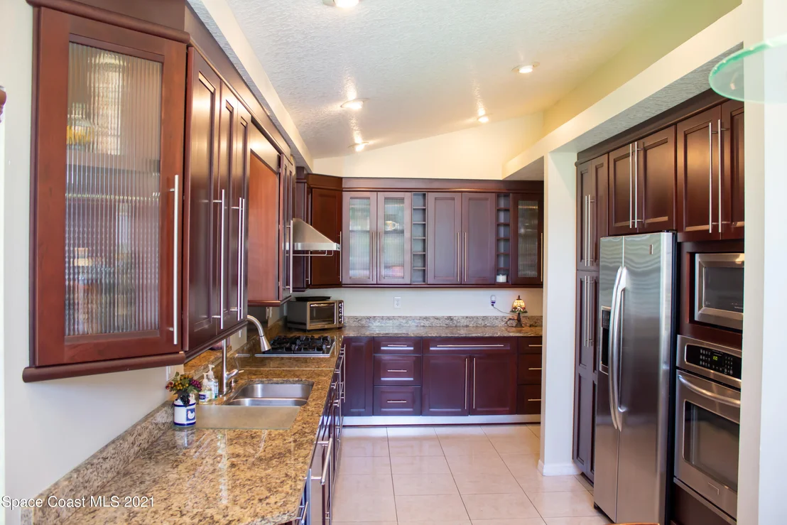 Photo of 3909 Saint Armens Circle