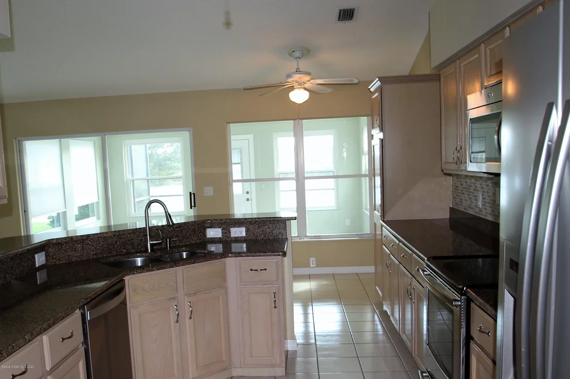 Photo of 1727 Sun Gazer Drive