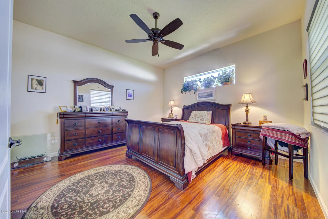 Photo of 3204 Constellation Drive