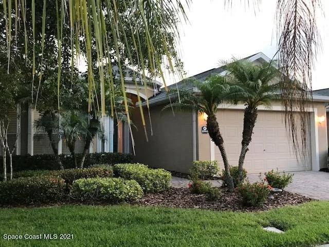 Photo of 6944 Lovington Way