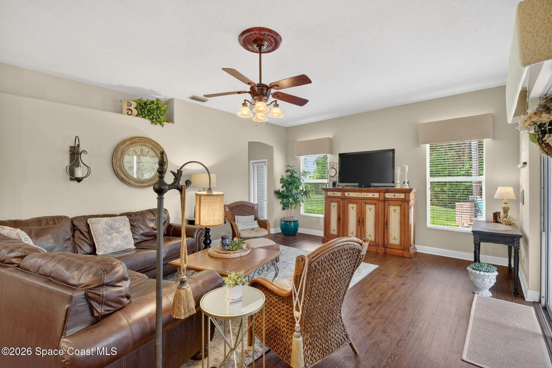 Photo of 3650 Meadowlark Way