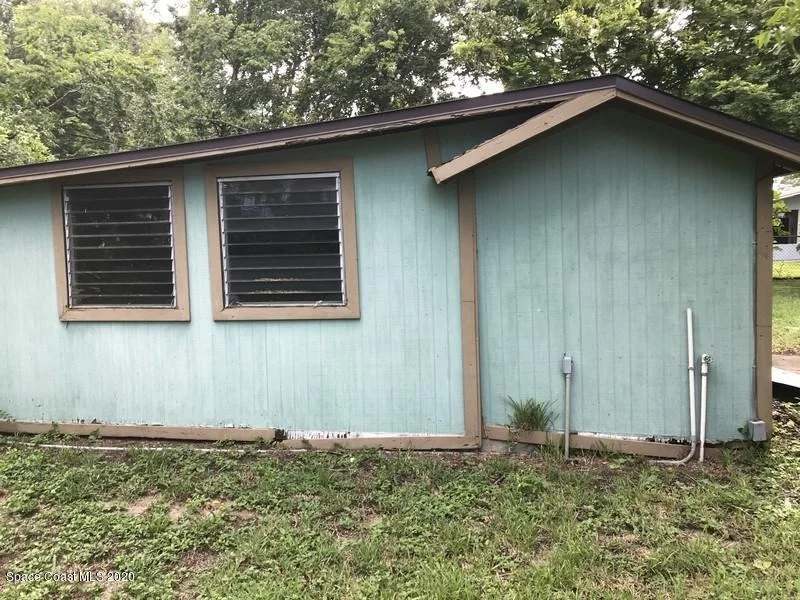 Photo of 2565 Johnson Drive