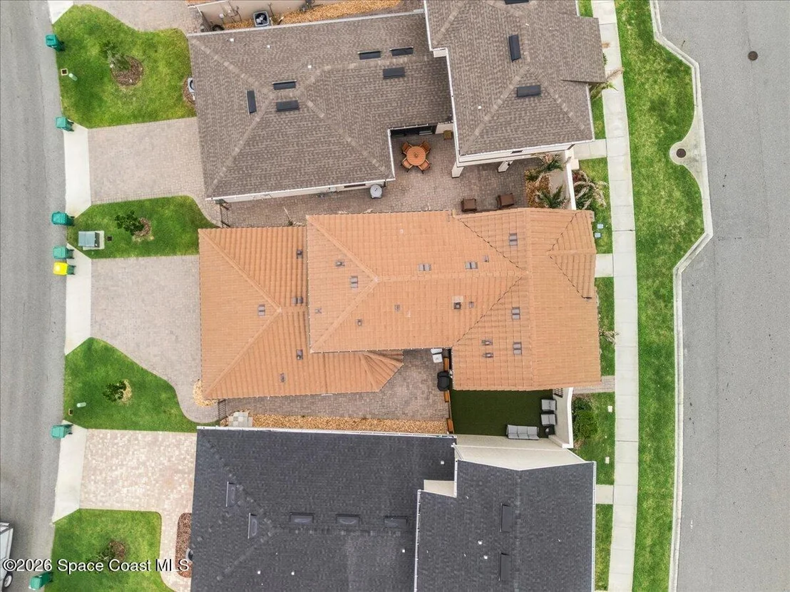 Photo of 8476 Lyside Drive