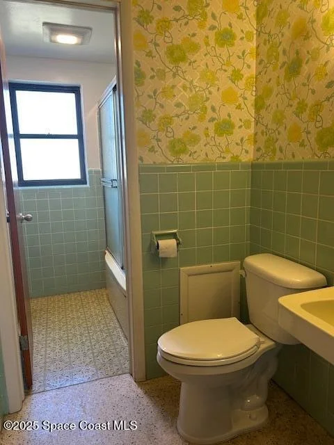 Photo of 104 River Heights Drive