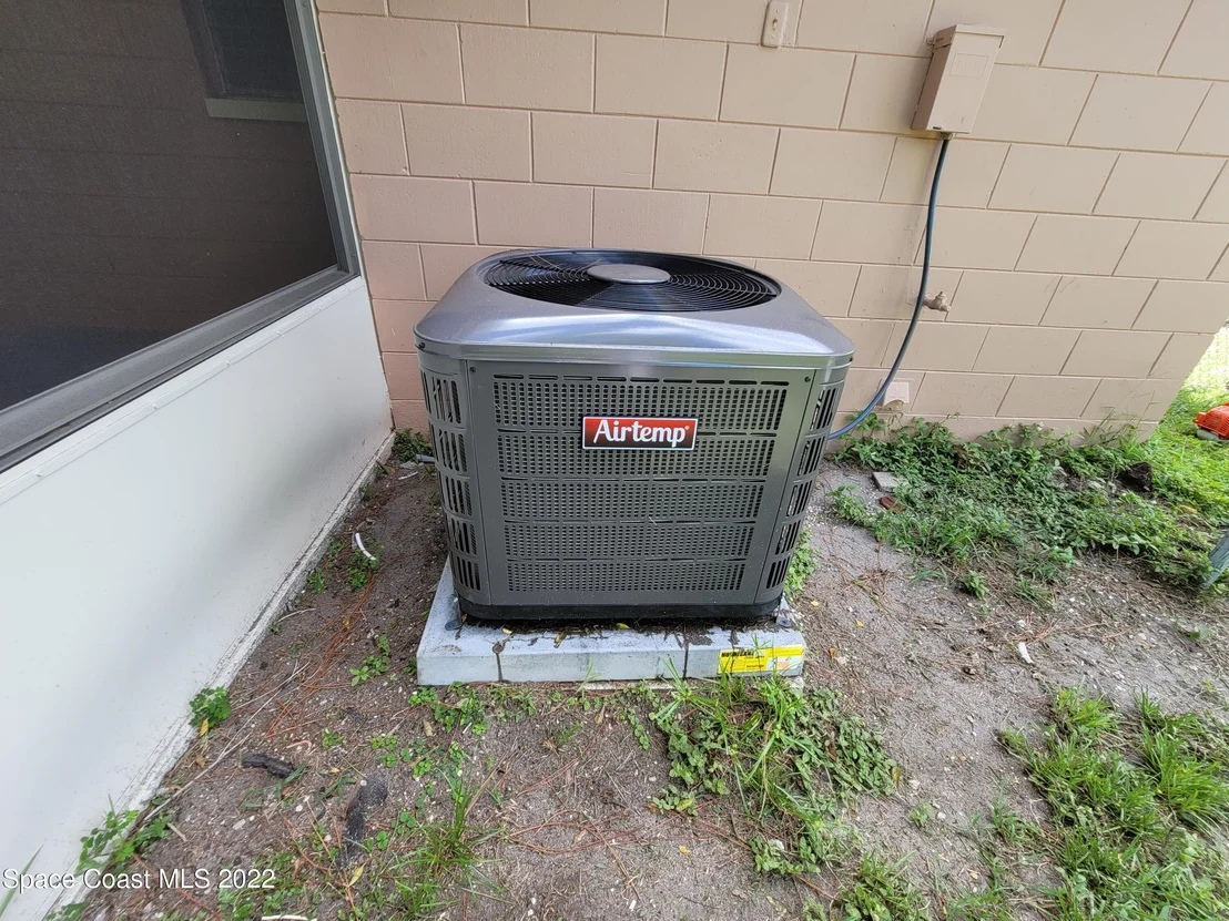 Photo of 1013 Barclay Drive