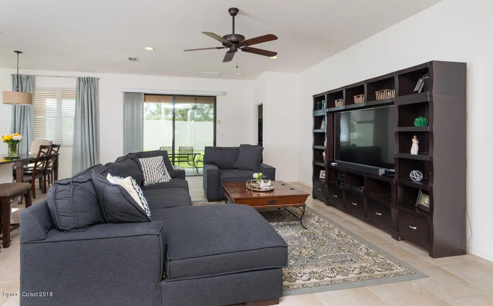 Photo of 4015 Harvest Circle