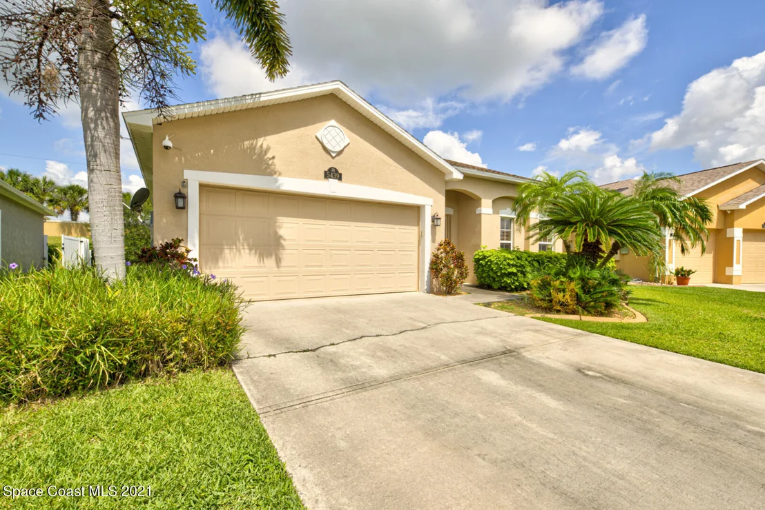 Photo of 5439 Duskywing Drive