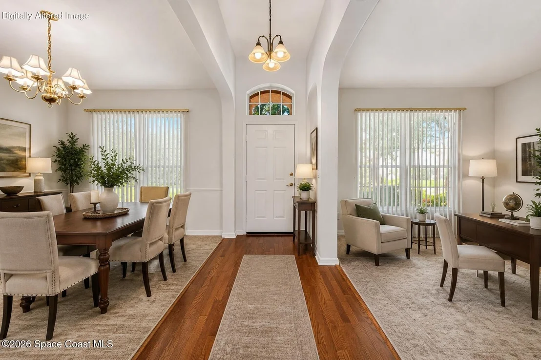 Photo of 3955 Fenrose Circle