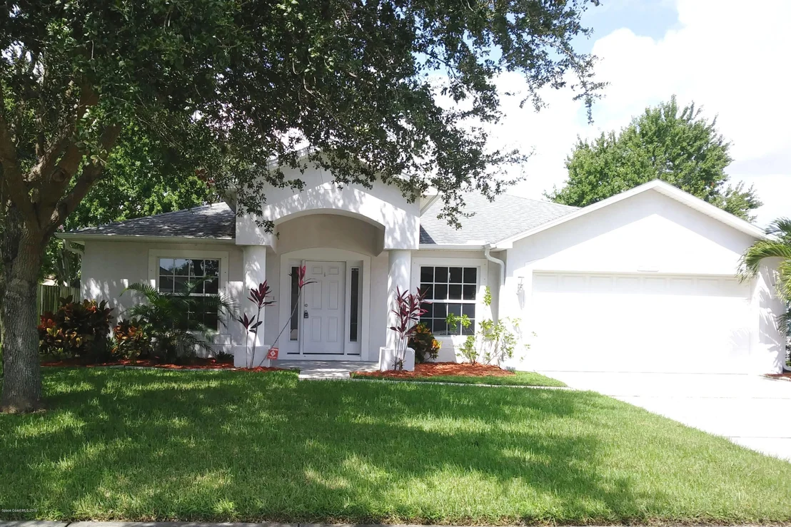 Photo of 1083 Del Mar Circle