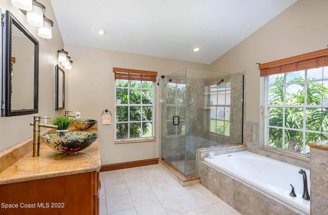 Photo of 285 Carmel Drive