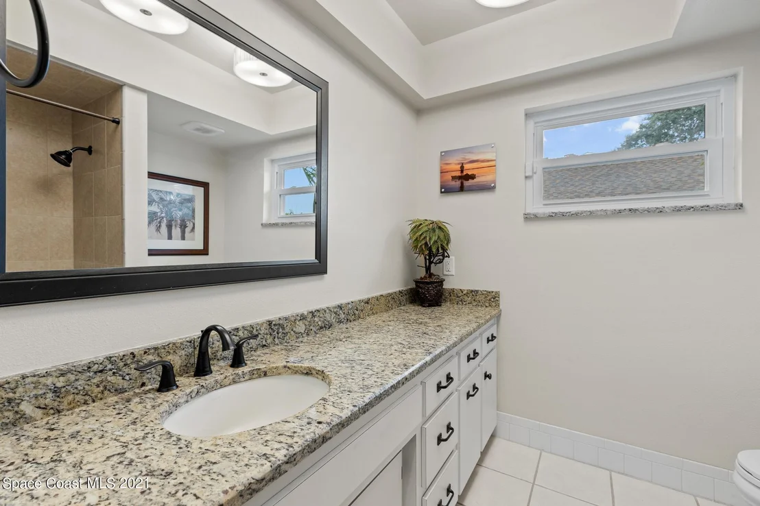 Photo of 194 Sand Dollar Road