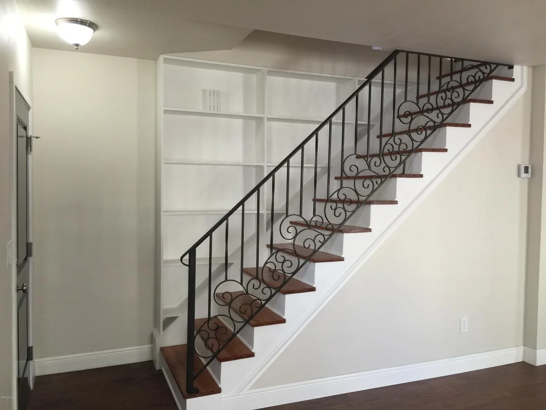 Photo of 218 Emory Place