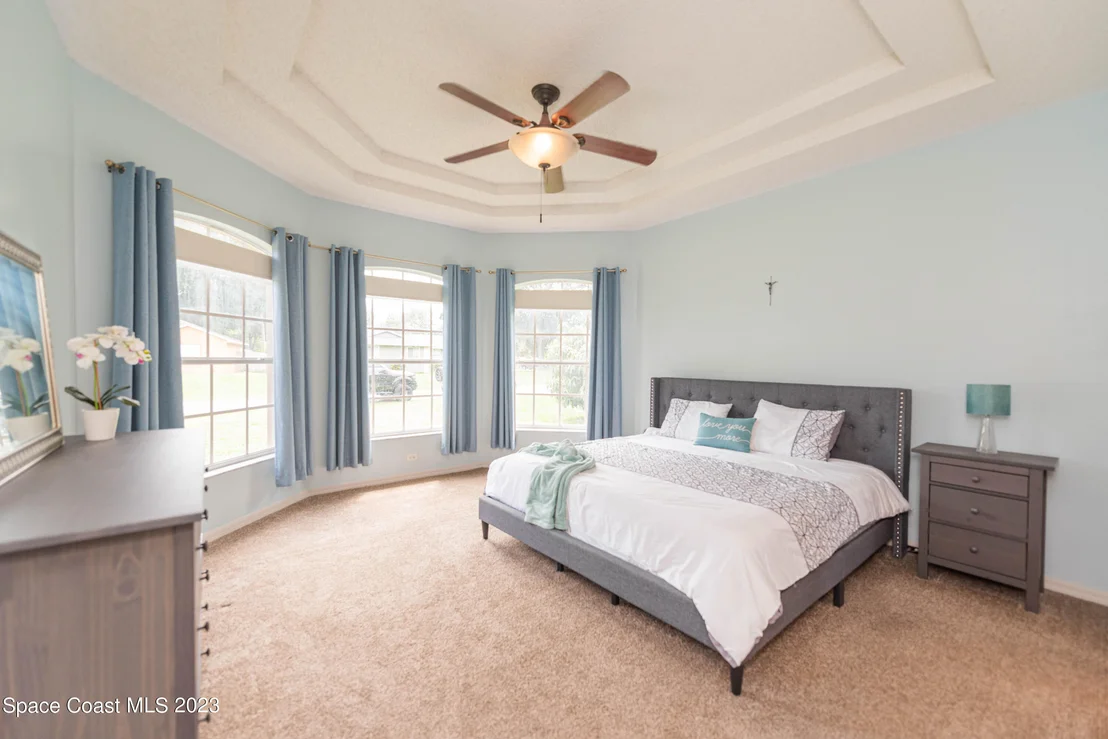 Photo of 5855 Granite Lane