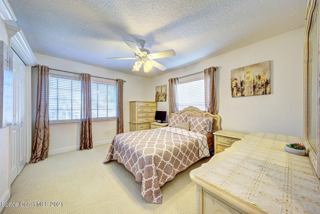 Photo of 1002 Worthington Spring Drive