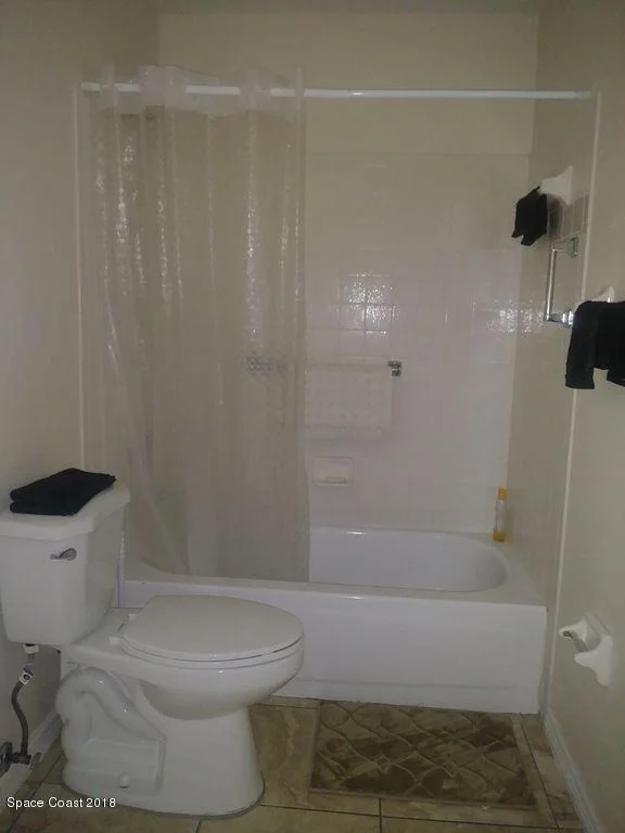 Photo of 1109 Goldenrod Circle NE