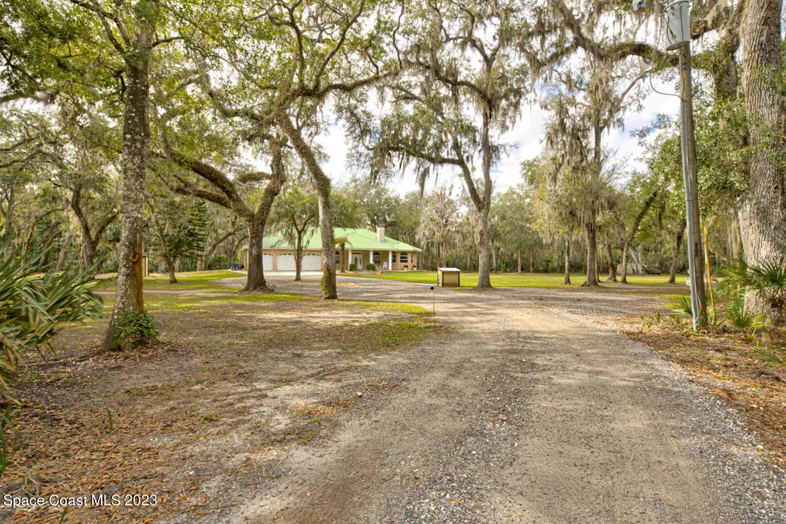 Photo of 3333 Aloha Lane