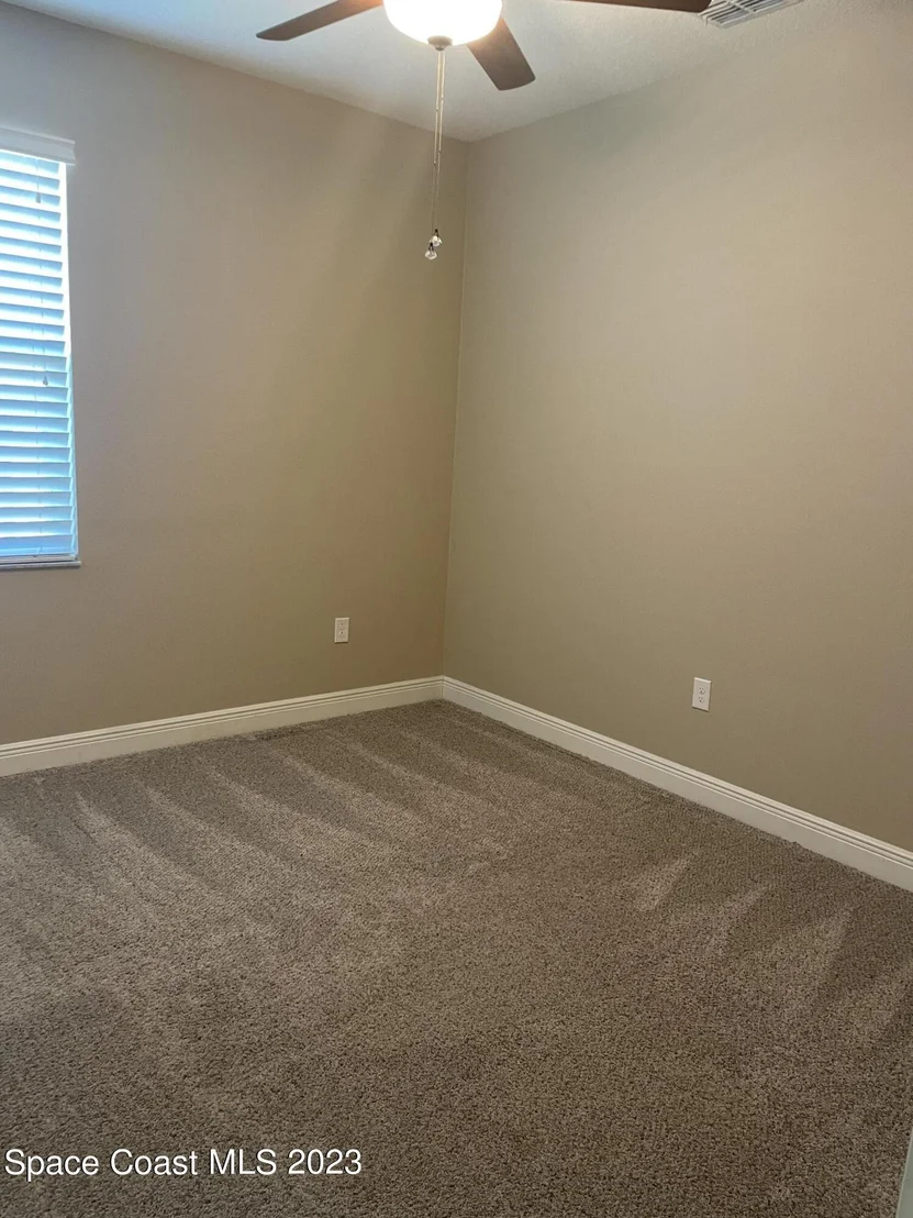 Photo of 3128 Constellation Drive