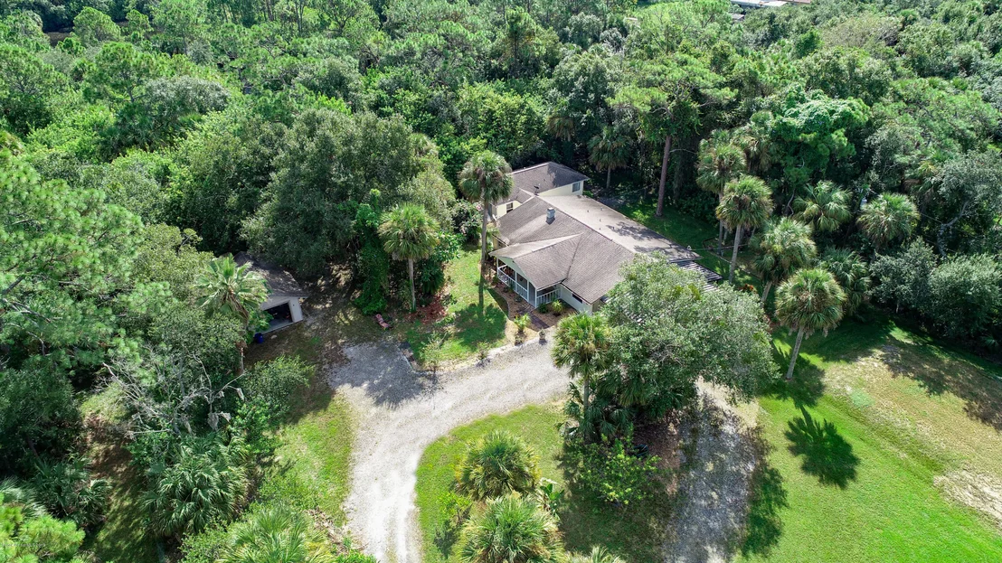 Photo of 1665 Harlock Road