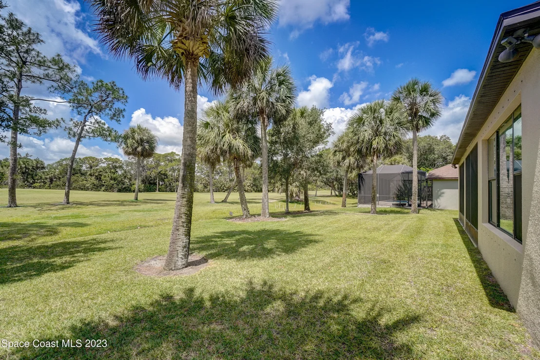 Photo of 1568 Outrigger Circle