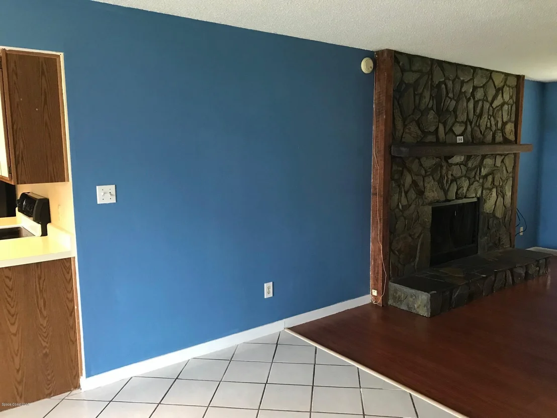 Photo of 6000 Grissom Parkway