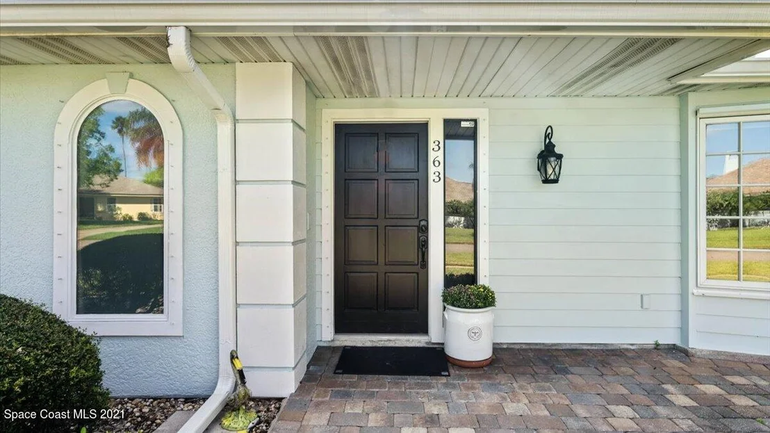 Photo of 363 Albacore Place