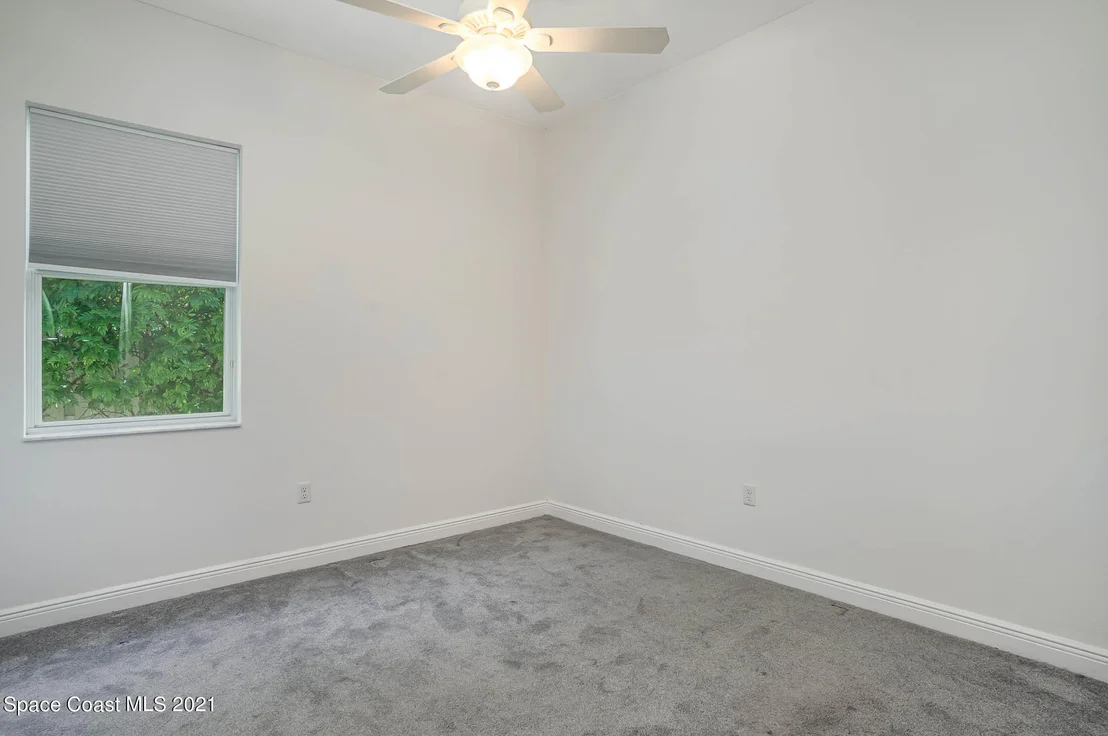 Photo of 3180 Levanto Drive