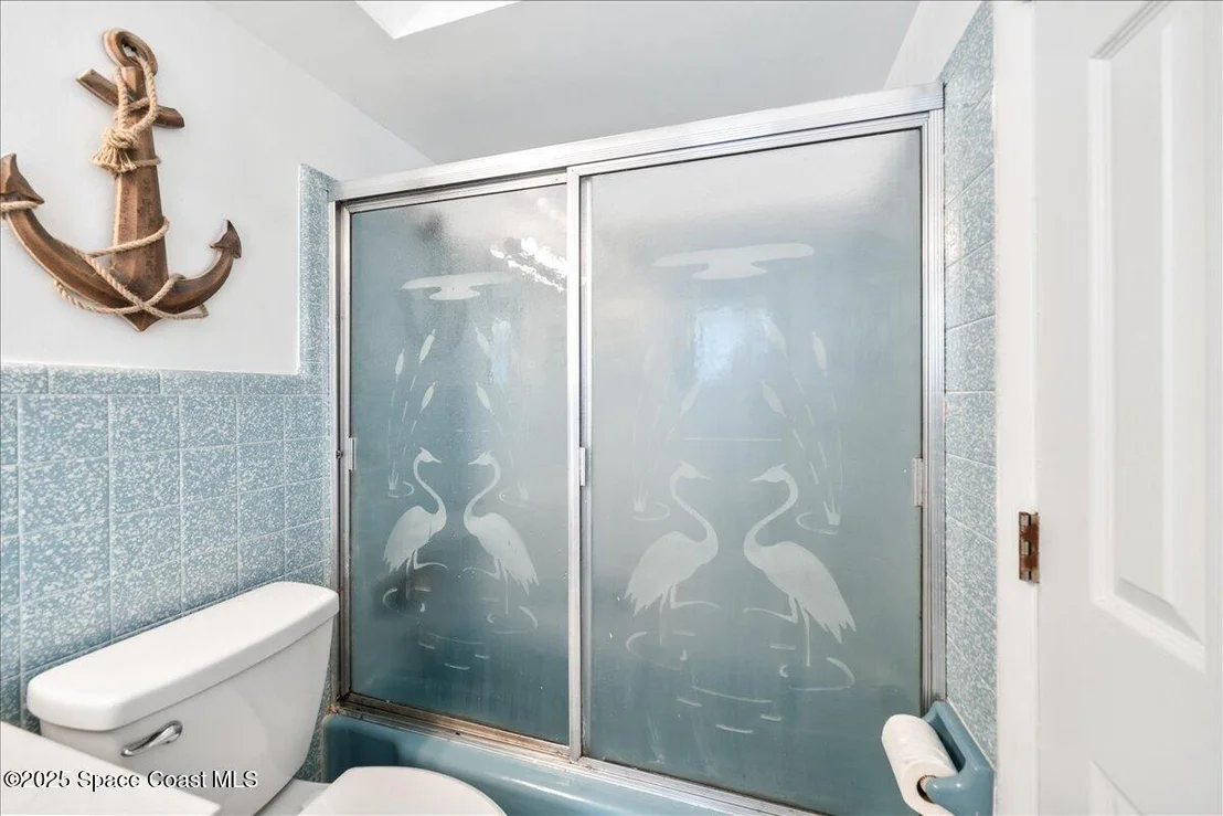 Photo of 303 Surf Road