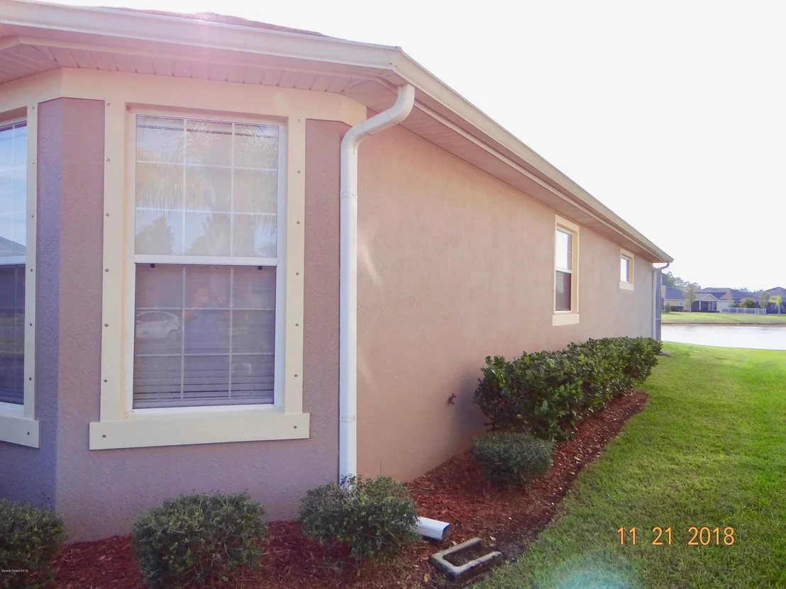 Photo of 349 Abernathy Circle SE
