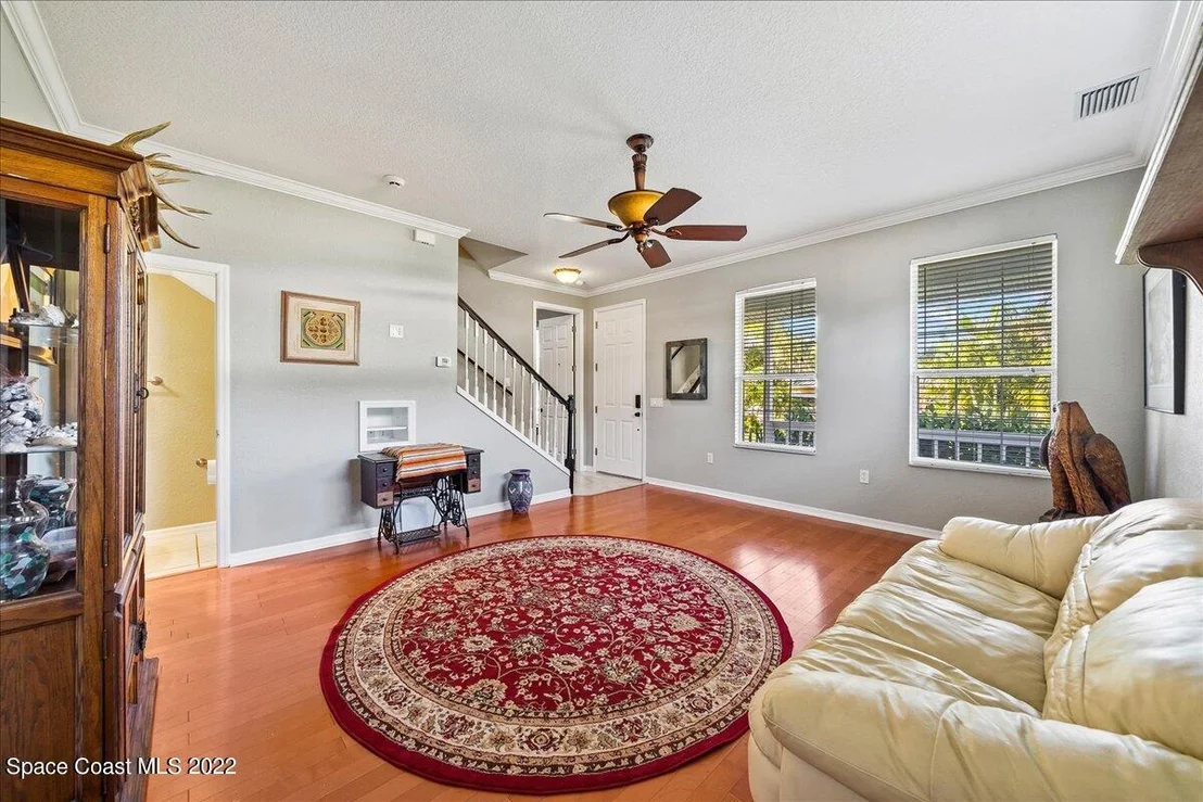 Photo of 2303 Colonial Drive