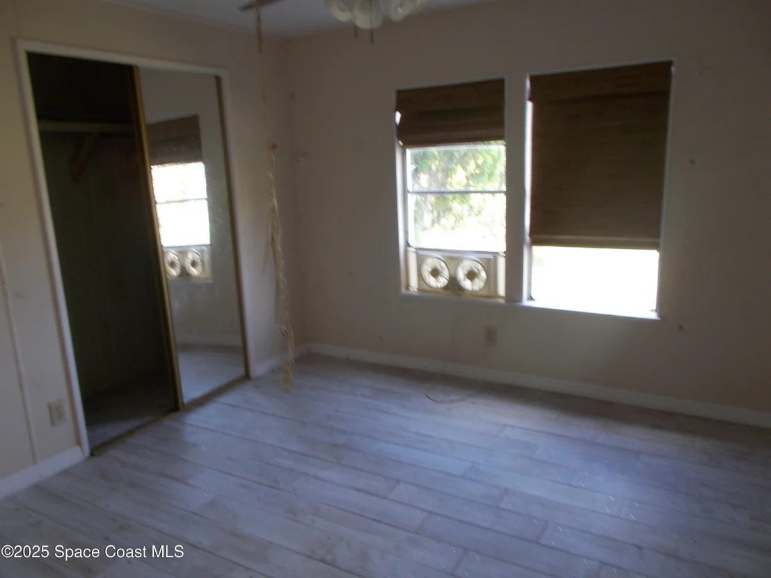 Photo of 906 Spruce Street