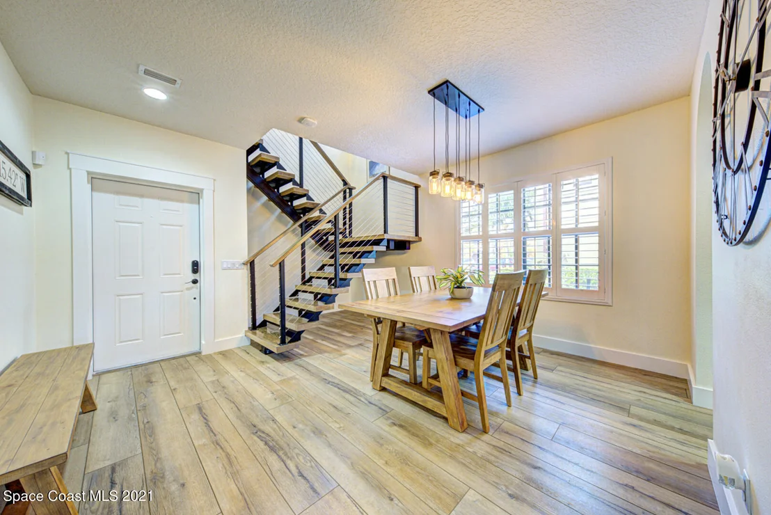 Photo of Unit 101 at 1340 Lara Circle