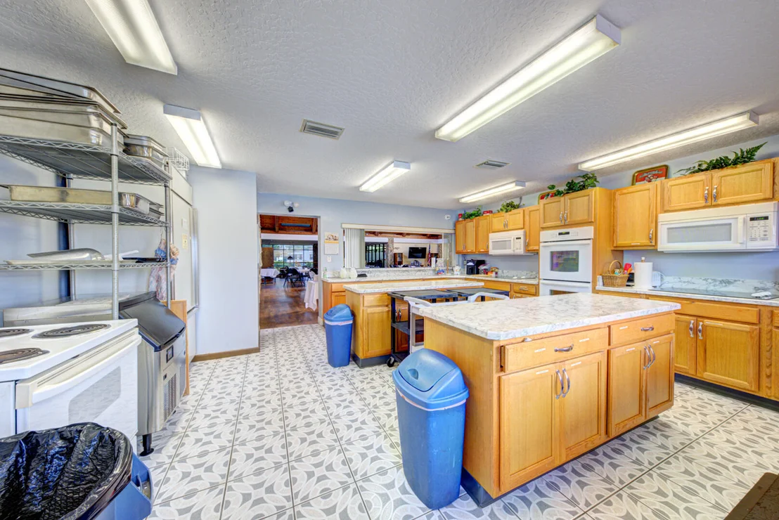 Photo of 215 Outer Drive