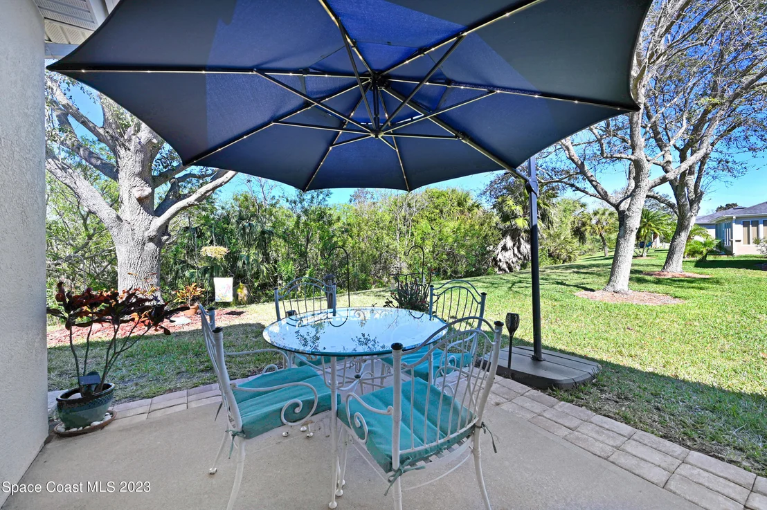 Photo of 4746 Parkstone Drive