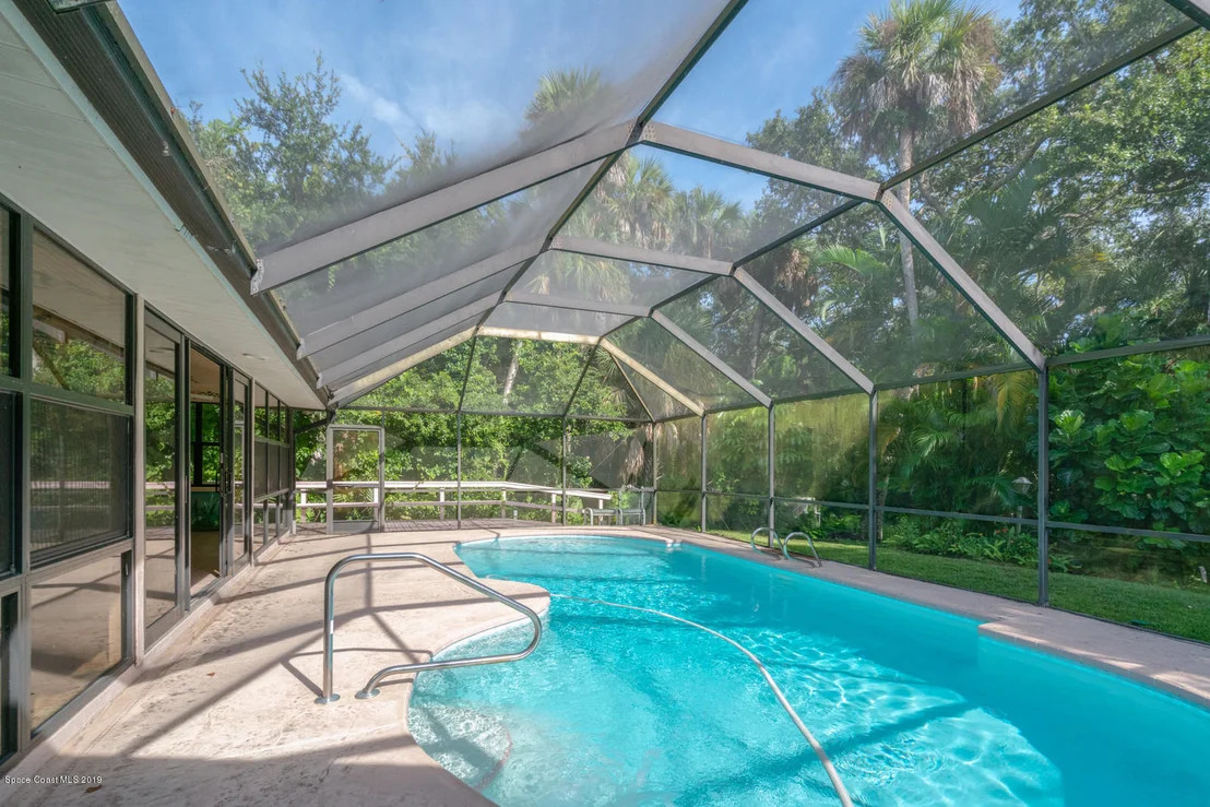 Photo of 113 Seagrape Road