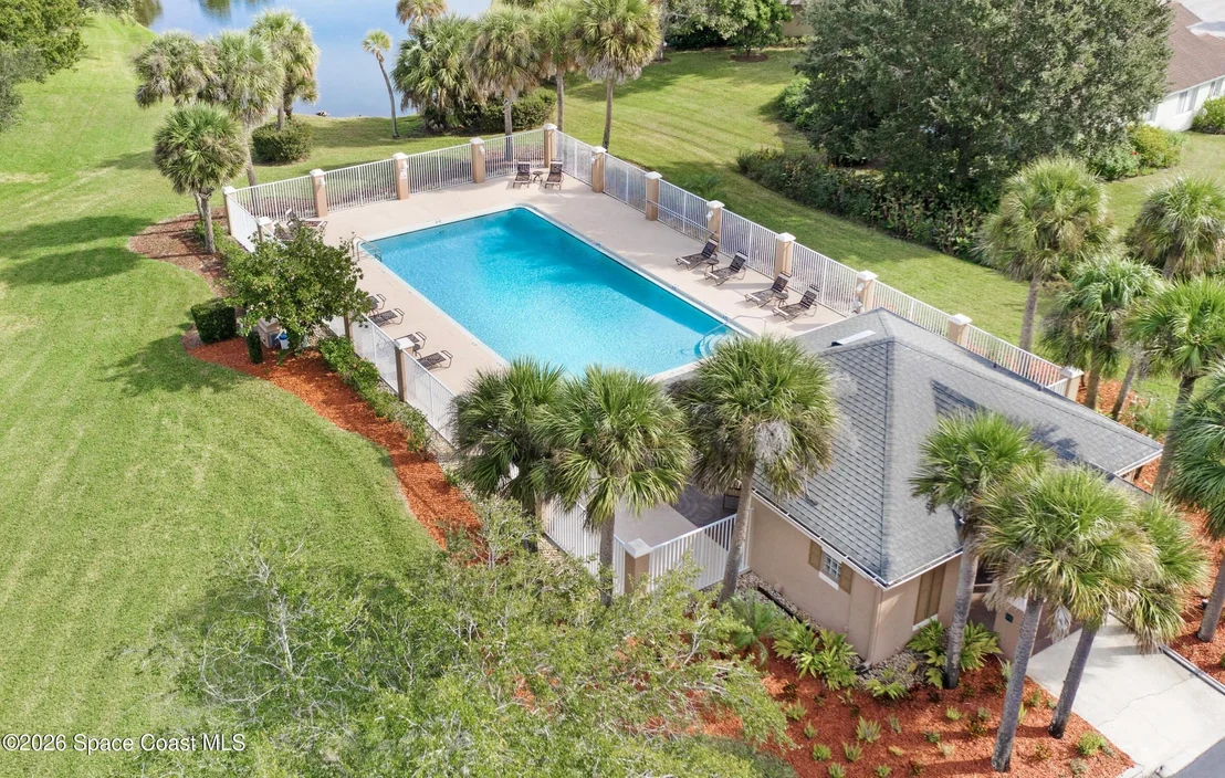 Photo of 1571 Sun Gazer Drive