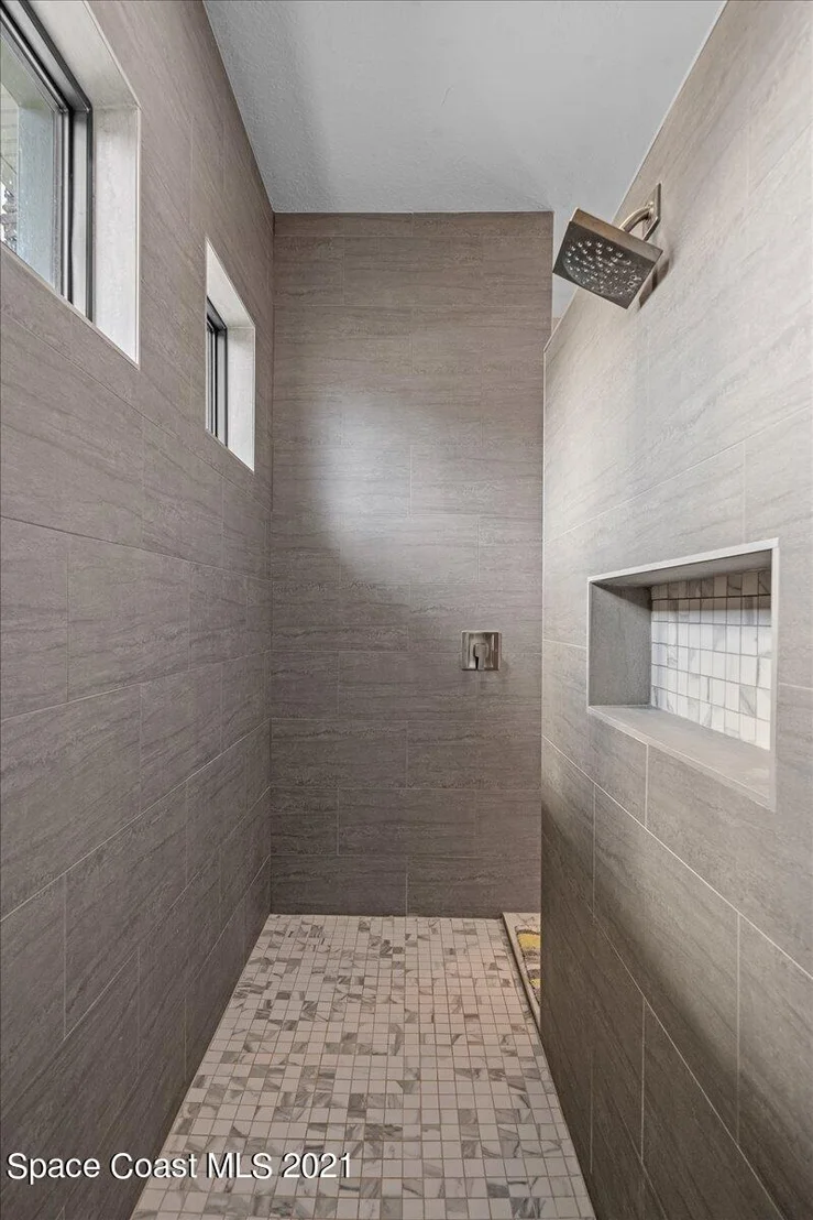 Photo of 2410 Pimlico Lane
