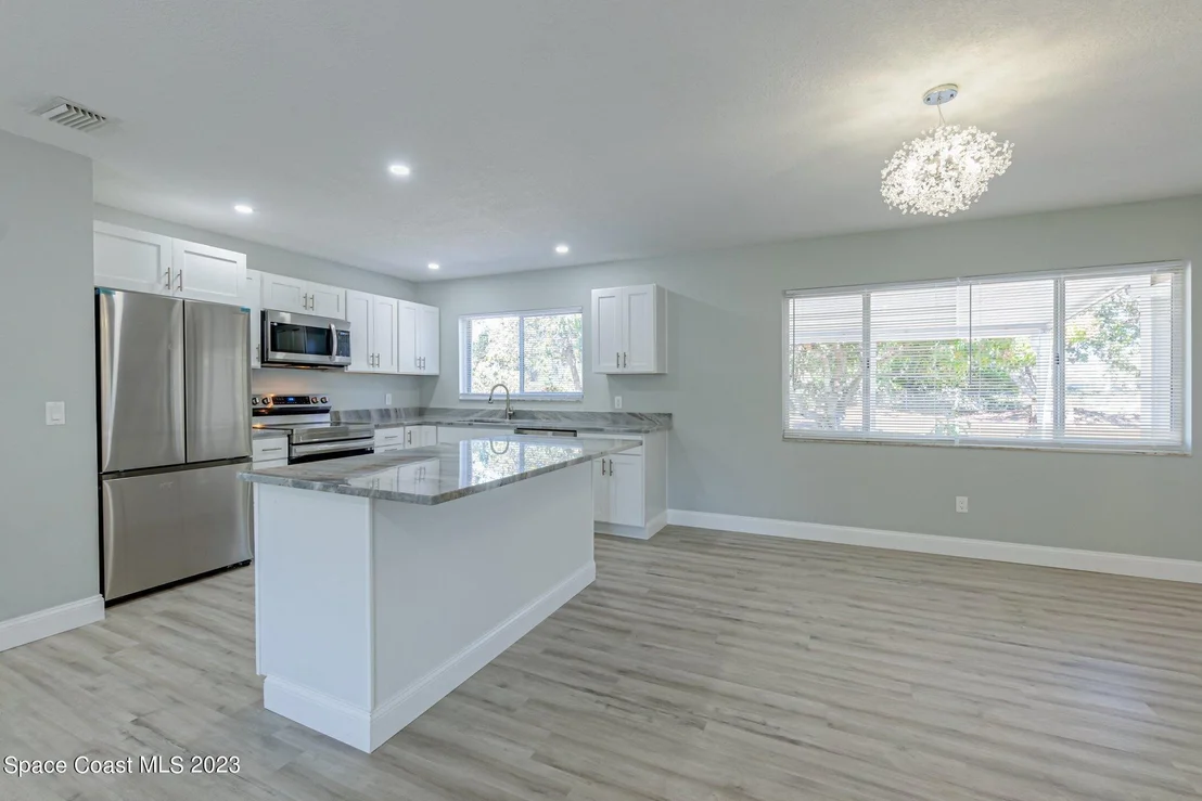 Photo of 1198 Galty Circle NE