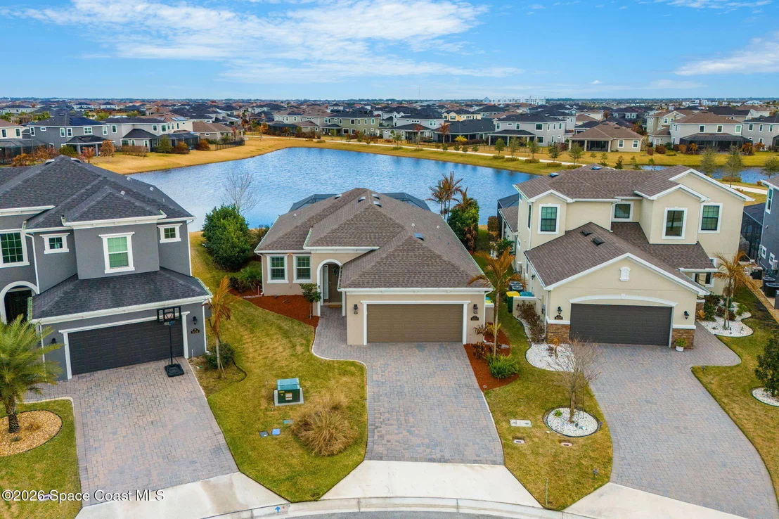 Photo of 3007 Illuminate Place