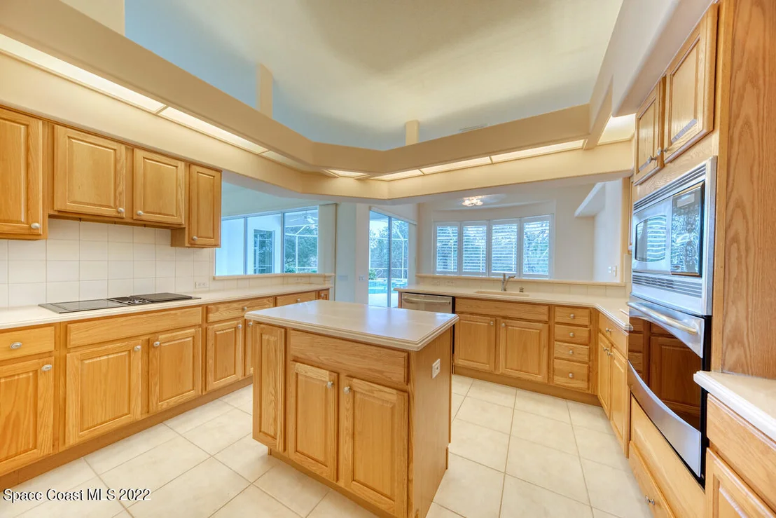 Photo of 4099 Sparrow Hawk Road