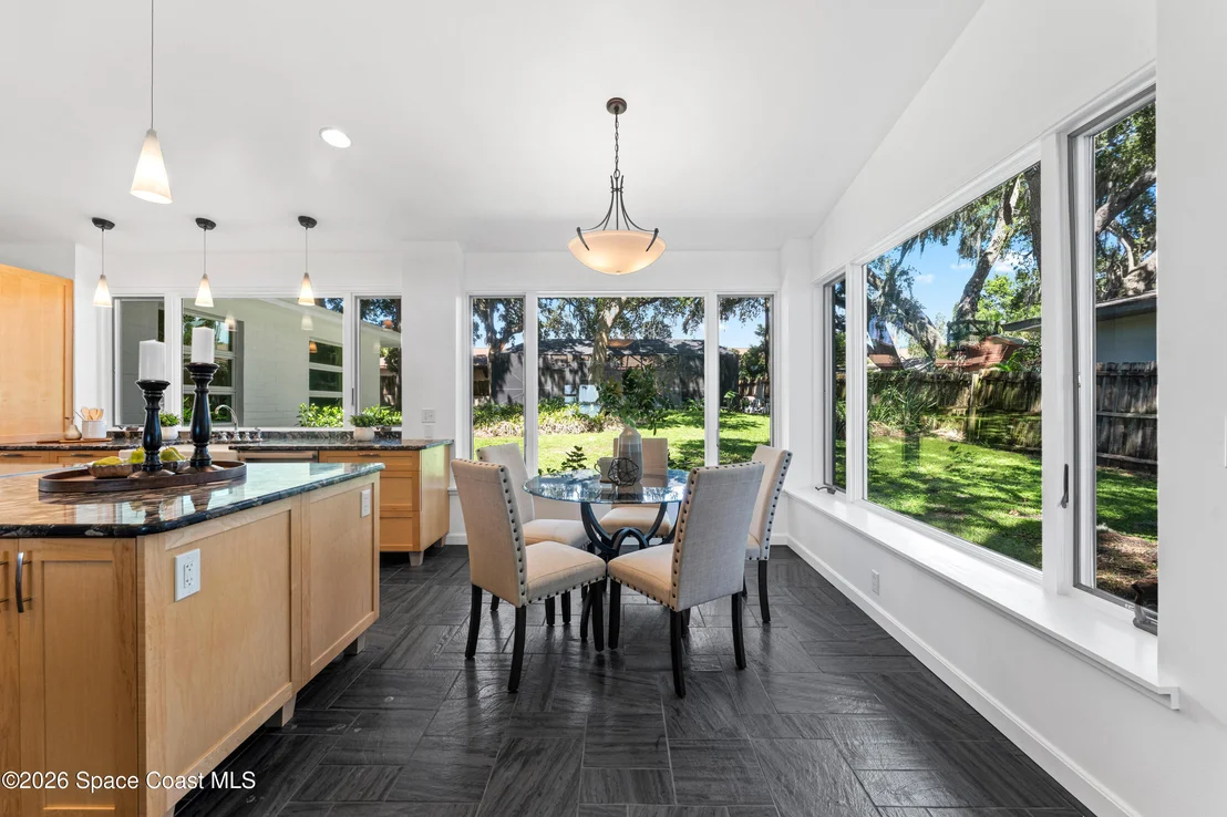 Photo of 1001 N Indian River Drive