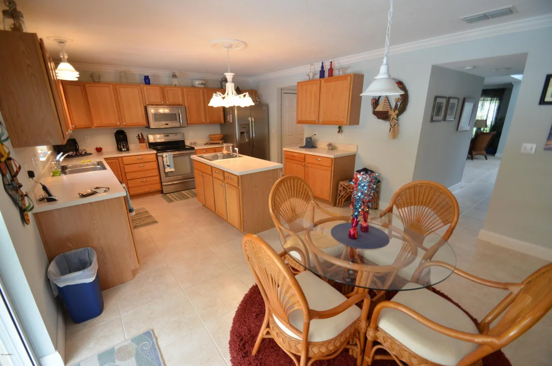 Photo of 1383 Sorento Circle
