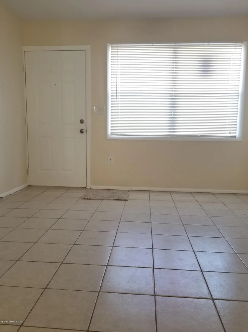 Photo of 4385 Thistleberry Drive