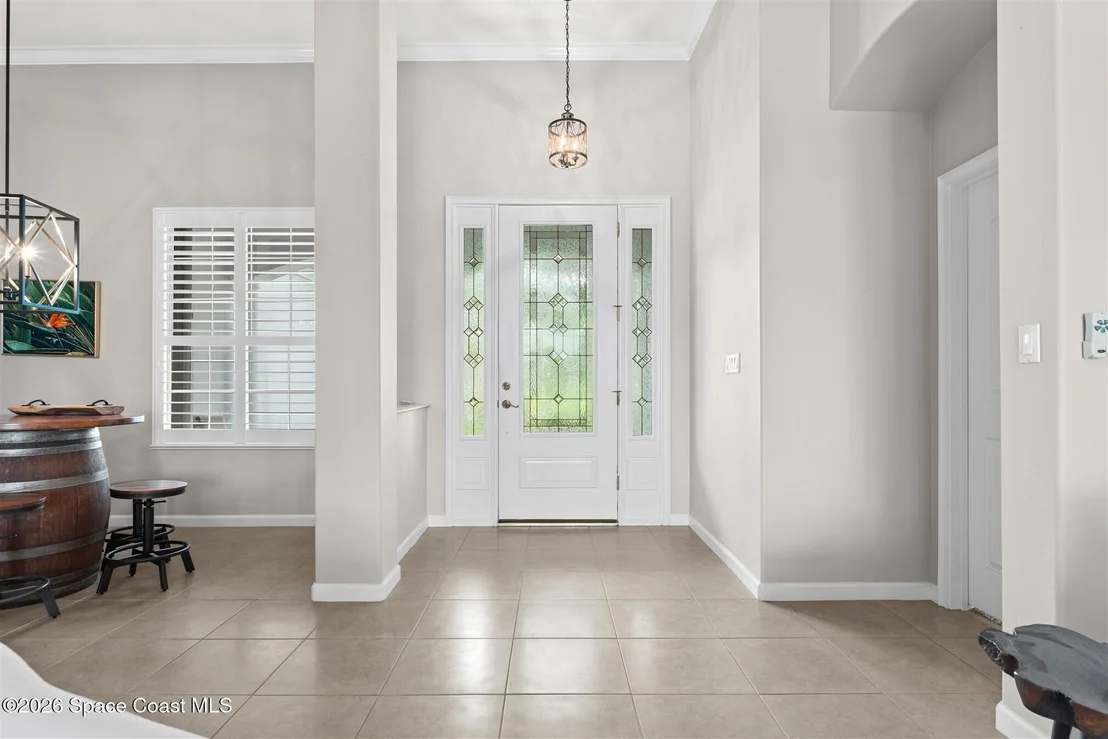 Photo of 3433 Carambola Circle