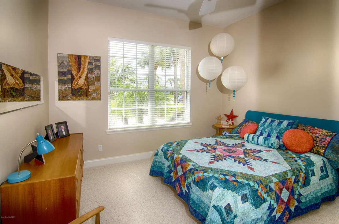 Photo of 259 Loggerhead Drive