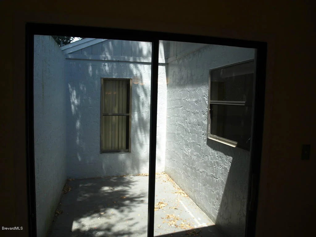 Photo of 334 CYPRESS POINT Drive