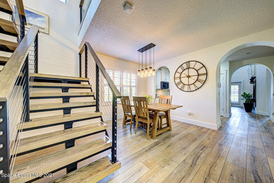 Photo of Unit 101 at 1340 Lara Circle