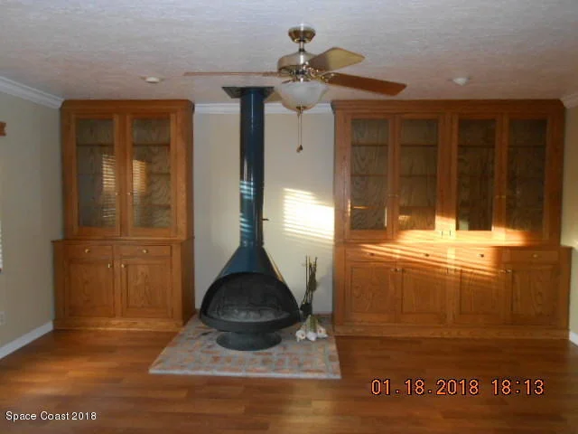 Photo of 708 Endicott Road