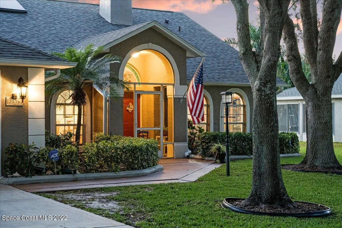 Photo of 3056 Pineda Crossing Drive