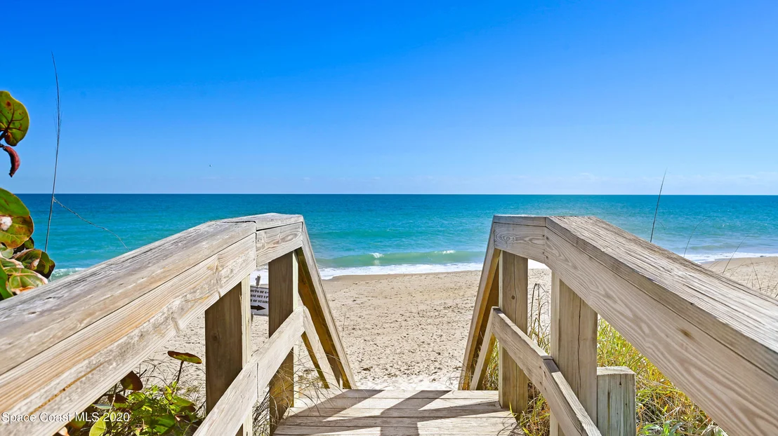 Photo of 110 Sea Crest Drive