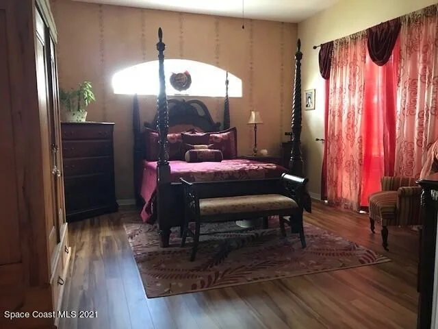 Photo of 373 Peaceful Place